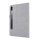 Schutzhülle für Samsung Galaxy Tab S7 SM-T870/T875/X700 Slim Case Etui mit Standfunktion und Auto Sleep/Wake Funktion