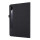 Cover für Samsung Galaxy Tab S7 SM-T870/T875/X700 Tablethülle Schlank mit Standfunktion und Auto Sleep/Wake Funktion