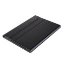Hülle für Samsung Galaxy Tab S6 SM-T860 SM-T865 Smart Cover Etui mit Standfunktion und Auto Sleep/Wake Funktion