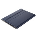 Schutzhülle für Samsung Galaxy Tab S6 SM-T860 SM-T865 Slim Case Etui mit Standfunktion und Auto Sleep/Wake Funktion