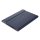 Schutzhülle für Samsung Galaxy Tab S6 SM-T860 SM-T865 11  Slim Case Etui mit Standfunktion und Auto Sleep/Wake Funktion