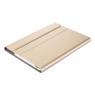Tablet Hülle für Samsung Galaxy Tab S6 SM-T860 SM-T865 11  Slim Case Etui mit Standfunktion und Auto Sleep/Wake Funktion