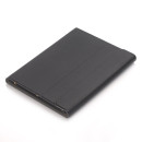 Hülle für Apple iPad 9.7 2017 2018 Air 1 Air 2 9.7 Zoll Smart Cover Etui mit Standfunktion und Auto Sleep/Wake Funktion