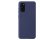Schutzhülle für Samsung Galaxy S20+ Plus SM-G988 6.7 Zoll Ultra Slim Case Tasche aus TPU Stoßfest Extra Dünn Schlank Blau