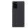 Hülle für Samsung Galaxy Note 20 Ultra 6.9 Zoll Ultra Dünn Case Cover aus TPU Stoßfest Extra Slim Leicht