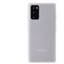 Schutzhülle für Samsung Galaxy Note 20 Ultra...