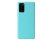 Schutzhülle für Samsung Galaxy Note 20 Ultra 6.9 Zoll Ultra Slim Case Tasche aus TPU Stoßfest Extra Dünn Schlank