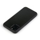 Anti Gravity Handyhülle für Apple iPhone 12 Mini 5.4 Zoll Case selbsthaftende Hülle zum Kleben an Oberflächen