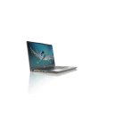 FUJITSU LIFEBOOK U7411 Intel Core i5-1135G7 35,56cm...