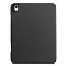 Smart Cover für Apple iPad Air 4 (4th Generation)...