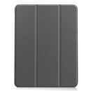 Smart Cover für Apple iPad Air 4 (4th Generation)...