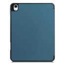 Smart Cover für Apple iPad Air 4 (4th Generation)...