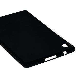 Hülle für Huawei MatePad T8 8 Zoll Silikon Cover Slim Case Tasche Etui Schutzhülle