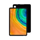 Hülle für Huawei MatePad T8 8 Zoll Silikon Cover Slim Case Tasche Etui Schutzhülle