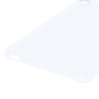 Hülle für Huawei MatePad T8 8 Zoll Silikon Cover Slim Case Tasche Etui Schutzhülle