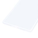 Hülle für Huawei Honor V6 10.4 Zoll Silikon Cover Slim Case Tasche Etui Schutzhülle