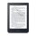 2x Antireflex Entspiegelungsfolie Displayschutz für E-Book Kobo Nia 6 2020 6.0 Zoll Displayfolie Kratzschutz