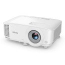 Beamer BenQ MH5005 3800 Lumen F-HD