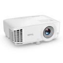 Beamer BenQ MH5005 3800 Lumen F-HD