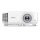 Beamer BenQ MH5005 3800 Lumen F-HD