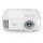 Beamer BenQ MH5005 3800 Lumen F-HD