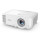 Beamer BenQ MH5005 3800 Lumen F-HD