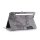 Tablet Hülle für Samsung Galaxy Tab S7+ Plus Tab S T970 T975 X800 12.4 Zoll Slim Case Etui mit Standfunktion und Auto Sleep/Wake Funktion