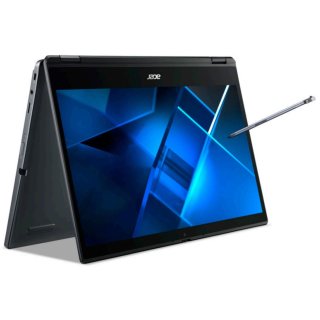 ACER TM Spin P414RN-51 W10P EDU i3-1115G4/8GB DDR4/256GB SSD/14