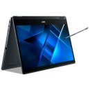 ACER TM Spin P414RN-51 W10P EDU i3-1115G4/8GB DDR4/256GB...