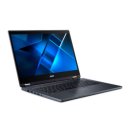 ACER TM Spin P414RN-51 W10P EDU i3-1115G4/8GB DDR4/256GB...