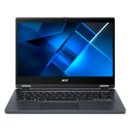 ACER TM Spin P414RN-51 W10P EDU i3-1115G4/8GB DDR4/256GB SSD/14