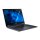 ACER TM Spin P414RN-51 W10P EDU i3-1115G4/8GB DDR4/256GB SSD/14