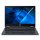 ACER TM Spin P414RN-51 W10P EDU i3-1115G4/8GB DDR4/256GB SSD/14