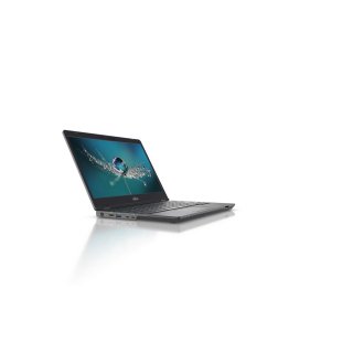 FUJITSU LIFEBOOK U7311 Intel Core i5-1135G7 33,78cm 13,3Zoll FHD non-touch 1x8GB 256GB SSD W10P