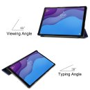 Tablet Hülle für Lenovo Tab M10 2nd 2020...