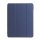 Etui für Apple iPad Pro 12.9 2020 Cover Etui mit Standfunktion und Auto Sleep/Wake Funktion