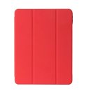 Etui für Apple iPad Pro 12.9 2020 Cover Etui mit Standfunktion und Auto Sleep/Wake Funktion