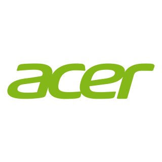 Acer Projektor | H6518STi | Weiß