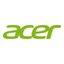 Acer Projektor | H6518STi | Weiß