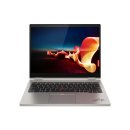 Lenovo X1 Titanium Yoga 13,5" i7-1160G7 16/512 SSD...