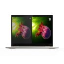 Lenovo X1 Titanium Yoga 13,5" i7-1160G7 16/512 SSD...