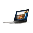 Lenovo X1 Titanium Yoga 13,5" i7-1160G7 16/512 SSD QHD 4G W10P