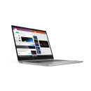 Lenovo X1 Titanium Yoga 13,5" i7-1160G7 16/512 SSD QHD 4G W10P