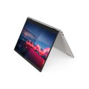 Lenovo X1 Titanium Yoga 13,5" i7-1160G7 16/512 SSD QHD 4G W10P