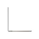 Lenovo X1 Titanium Yoga 13,5" i7-1160G7 16/512 SSD QHD 4G W10P