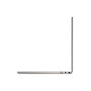 Lenovo X1 Titanium Yoga 13,5" i7-1160G7 16/512 SSD QHD 4G W10P