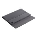 Schutzhülle für Samsung Tab A7 T500 T505 Slim Case Etui mit Standfunktion