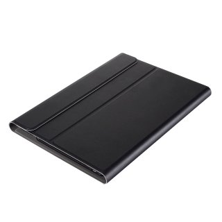 Schutzhülle für Samsung Tab S7+ Plus Tab S T970 T975 X800 Slim Case Etui mit Standfunktion