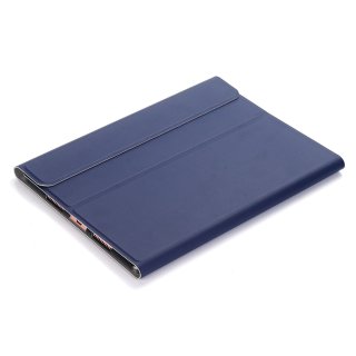 Hülle für Apple Air 4 4th Generation A2072/A2316/A2324/A2325 2020/2022 Smart Cover Etui mit Standfunktion