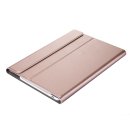 Tablet Hülle für Huawei Honor 6 T10/T10S Matepad Slim Case Etui mit Standfunktion